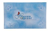 Heaven Scent Scented Hygiene Waste Disposal Bags