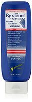 RexEme Cream First Aid Cream, 7 Ounce