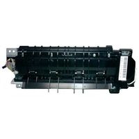 P3005 Fuser Assembly