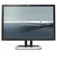 HP L2208w 22-inch Widescreen LCD Monitor