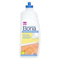 Bona Hardwood Floor Cleaner, 24 fl oz