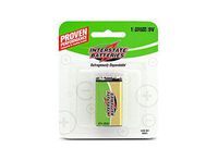 9V Alkaline Battery (1)