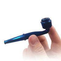 Blue Premium Tool Made of High-Quality Special Material