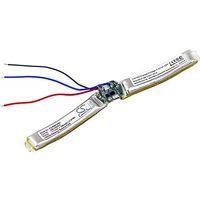 Replacement Battery for Bose QC30, QuietComfort 30 Part NO ABI-400942