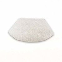Z1 CPAP Polyester Filter