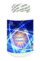 ProstatePro Enhance