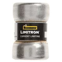 Cooper Bussmann JJN-10 Tron Fast Acting Fuse