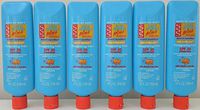 Avon Skin-So-Soft Bug Guard + SPF# 30 Cool-N-Fabulous 4 oz. (Case of 6)