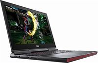 Dell Inspiron 15.6" FHD Backlit Keyboard Gaming Laptop | Intel i5-7300HQ Quad-Core | NVIDIA GeForce GTX 1050 | 8G RAM | 1T + 8G HDD | Windows 10 | Windows Mixed Reality Ultra Ready