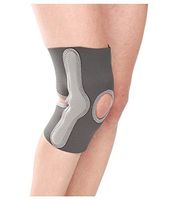 Tynor Tynor Elastic Knee Support