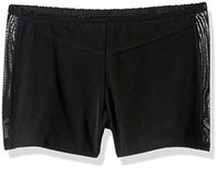 PU Health New Designed Shape & Lift No More Muffin Top