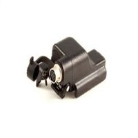 Otto V1-10540 Compatible Hirose Quick Disconnect Adapter for Motorola XTS 3000 XTS 5000