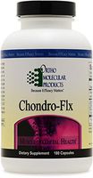Ortho Molecular Products Chondro-FLX Capsules, 90 Count