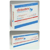 DrawTex - 10/box 3" x 3"