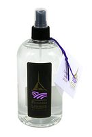 Pelindaba Lavender Linen Water with Organic Lavender Essential Oil - 16 fl oz