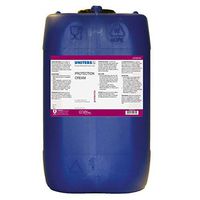 UNITERS PRO Leather Protection Cream 25lt