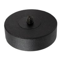 RPS Studio Flo Pod Counter Weight