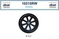 Rear Wheel for Drive Model 10215 - Each