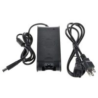 Generic AC Adapter Charger for Dell Alienware M11x M11x R2 M11x R3 Laptop Power