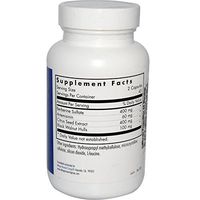 Allergy Research Group Tricycline - 90 Capsules