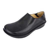 Alegria Footbed Medium, 47