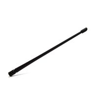 AP2003K 13 Inch Antenna Fit for Dodge RAM 1500 Rubber Antenna Replacement for Optimized FM/AM Reception