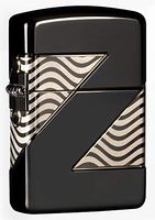 Zippo 2020 Collectible of The Year Pocket Lighter