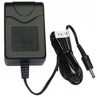 Black & Decker 90500932 Charger