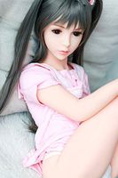 3D Realistic S-'ëx Lifelike Perfect Big Size Real Dóllls Love Dóllls Adult Toys Real Full TPE Entity Solid Body Mǎstürbǎtõr Ultra Soft Torso Adûllt Dõll for Man