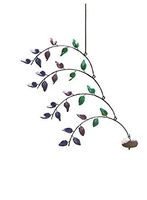 Elastikon Elastic Tape: 3'' X 5 Yds Stretched - Each