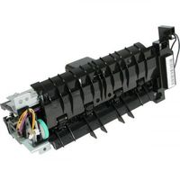 2400/2410/2420/2430 Maintenance Kit