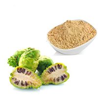 Osenai Pure Noni Extract Powder (100g)