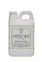 Le Blanc® Fragrance Free Laundry Wash - 64 FL. OZ, One Pack
