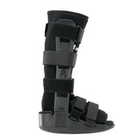 Breg's Vectra Basic Tall and Short Walker (Tall Walker - Small)