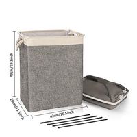 NMSLA All-Purpose Quick Foaming Toilet Cleaner, Cleaning Detergent, Fast Effective Foaming Cleaner for Toilet Washing Machine Sink Floor Tile,Powerful Sink & Drain Cleaner astounding