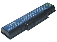 Acer AS07A41 Lithium-Ion Replacement Laptop Battery (4400 mAh)