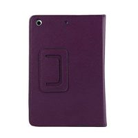 Boens iPad Pro 9.7 Inch for Kids,Premium Leather Folio Case Book Cover Design with Multi-Angle Viewing Stand Auto Sleep/Wake Function Slim Protective Case Fits iPad Pro 9.7