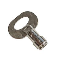 e-Pill MedTime Station/MedTime Safe Spare Key