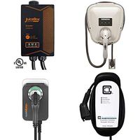 EVSE Repair- Level 1 Level 2 Electric Vehicle Car Charger -  Low Flat Rate, Fast Turn-Around, Low Cost loaner Available, Detailed Test and Safety Report Included. See Return Shipping Cost Below