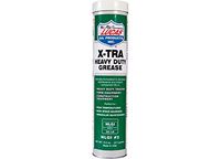Lucas Oil 10301 X-Tra Heavy Duty Grease- 14.5 oz. (30 Pack)