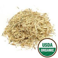 Organic Nettle Root C/S 1 Lb (453 G) - Starwest Botanicals
