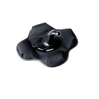 Genuine Hyundai Accessories 00292-08004 Garmin Friction Mount