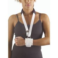 Corflex Collar Cuff Sling by Corflex