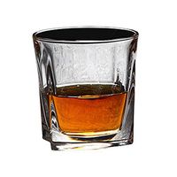 Personalized Wine Glass Whiskey Glass Beer Glass Spirits Cup #08