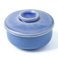 AXZHYX Bowl Bowl Rice Bowl Soup Bowl Noodle Bowl Dessert Bowl Salad Bowl Ceramic Bowl Hotel Tableware Home Noodles Boiled Fish Soup Bowl