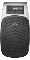 Jabra Drive Bluetooth in-Car Speakerphone (U.S. Retail Packaging)
