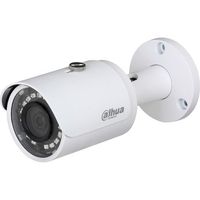 DAHUA Pro Series N51BD22 5MP Outdoor Network Bullet Camera with Night Vision & 2.8mm Lens / N51BD22 /