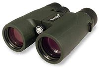 Levenhuk Karma PRO 10x42 Compact Roof Prism Binoculars with Completely Waterproof and Fogproof Body