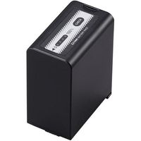 Panasonic 7.28V 86Wh 11,800mAh Battery for DVX200 Camcorder