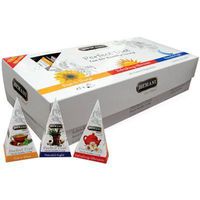 Hemani Perfect Diet Tea Box - 42 Pack